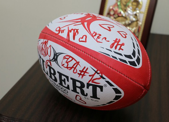 378-big.jpg 378-big.jpg