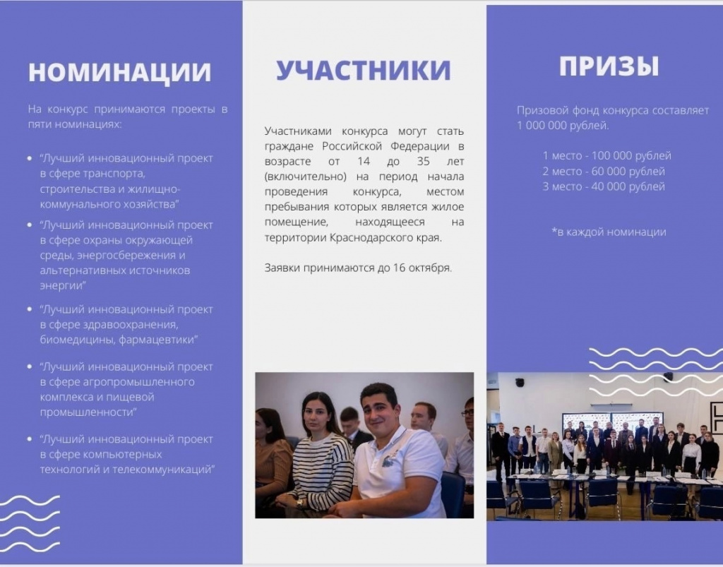 af44ded7-331e-4654-9f7a-886d3304c95e.jpg