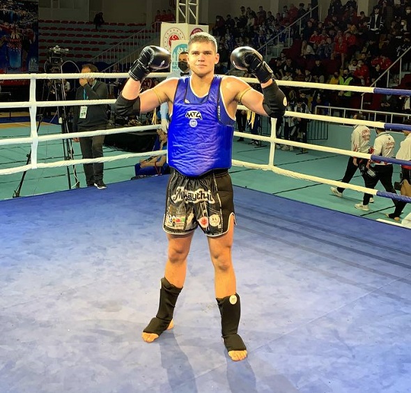 WhatsApp Image 2022-02-19 at 18.25.44.jpeg