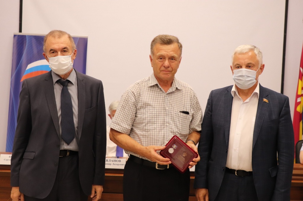 WhatsApp Image 2021-07-08 at 18.35.47 (3).jpeg