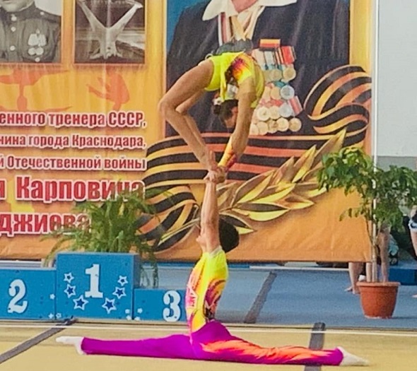 WhatsApp Image 2020-09-29 at 13.38.35.jpeg