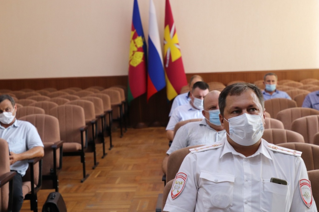 WhatsApp Image 2021-08-16 at 17.35.00 (2).jpeg