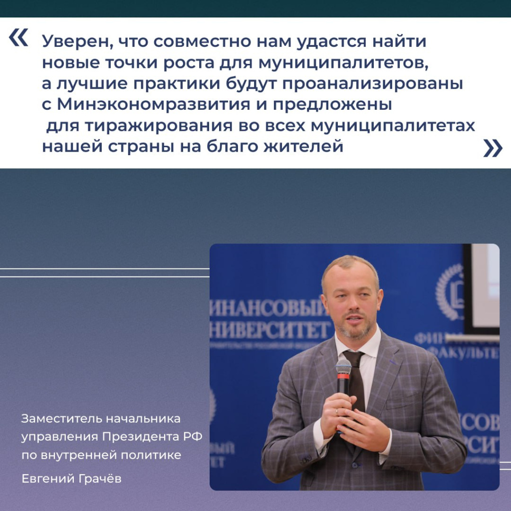 f47c6bbe-52ba-4057-ad13-2ec5ef885ed6.jpg