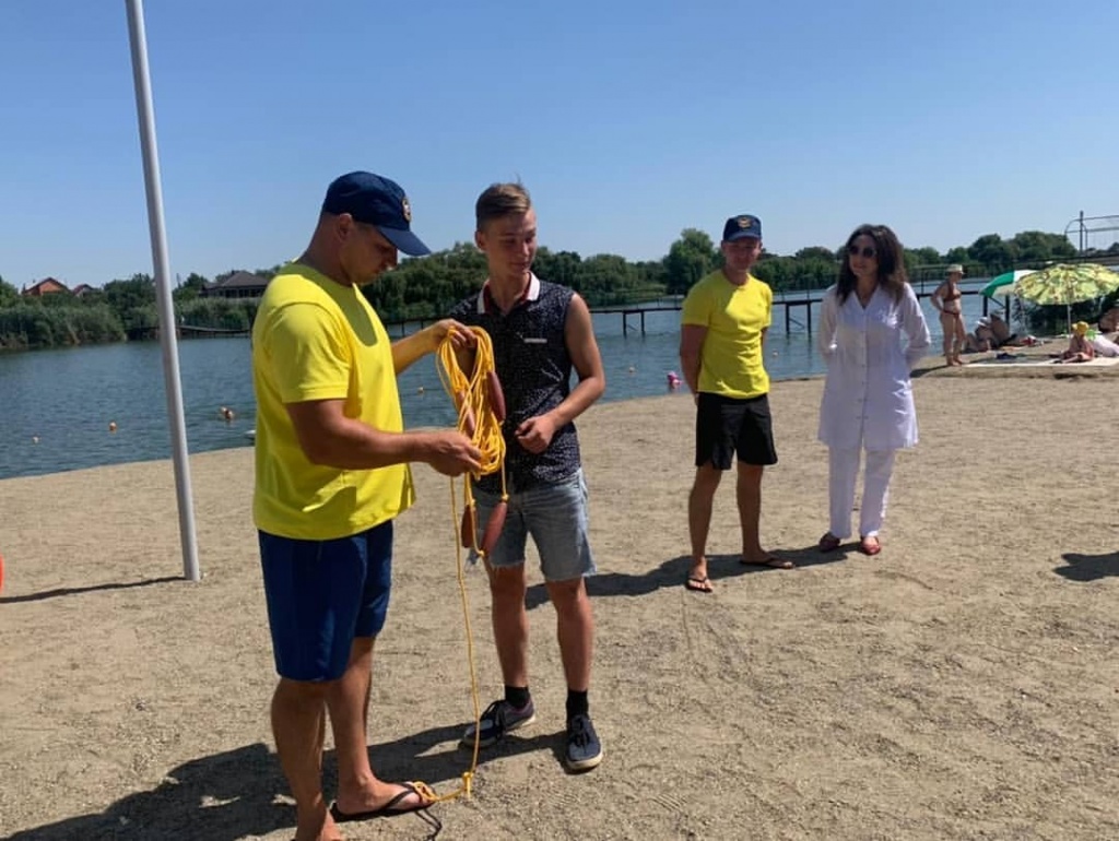 WhatsApp Image 2021-07-29 at 17.17.14 (2).jpeg