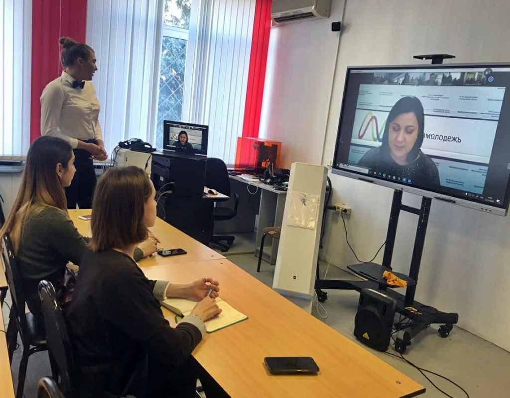 WhatsApp Image 2020-11-12 at 17.36.18.jpeg