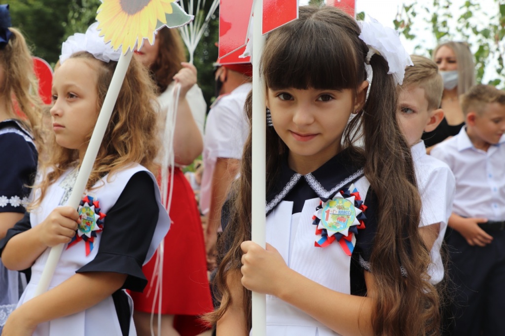 WhatsApp Image 2021-09-01 at 12.58.42.jpeg WhatsApp Image 2021-09-01 at 12.58.42.jpeg