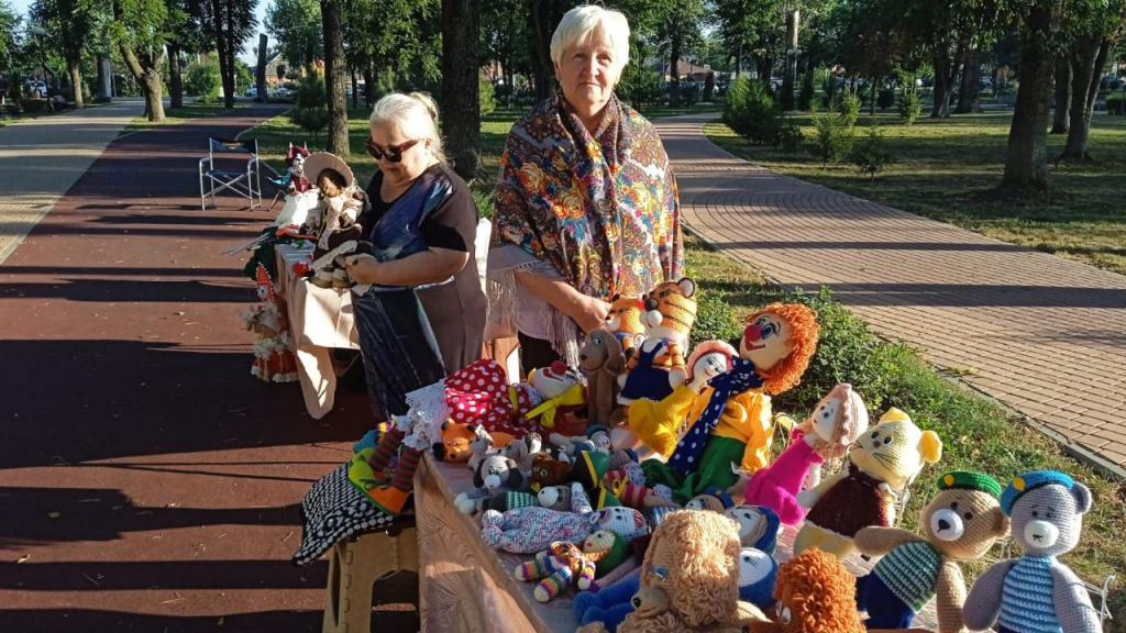 120f6ca8-fcb4-4784-9ff3-9d7d54587f8c.jpg 120f6ca8-fcb4-4784-9ff3-9d7d54587f8c.jpg