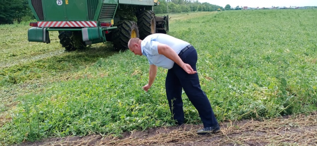 WhatsApp Image 2020-06-16 at 15.41.30.jpeg