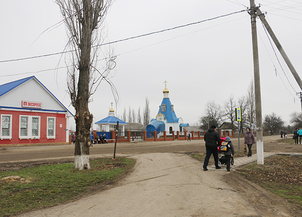 IMG_9550.jpg
