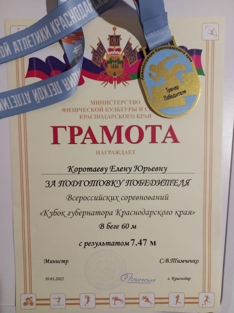 WhatsApp Image 2022-01-31 at 11.25.46.jpeg