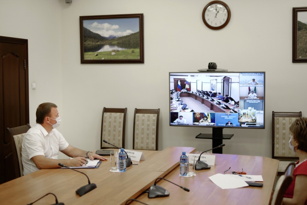 WhatsApp Image 2021-07-26 at 17.51.11.jpeg WhatsApp Image 2021-07-26 at 17.51.11.jpeg