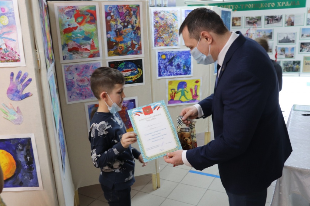 WhatsApp Image 2021-04-14 at 10.31.40 (2).jpeg