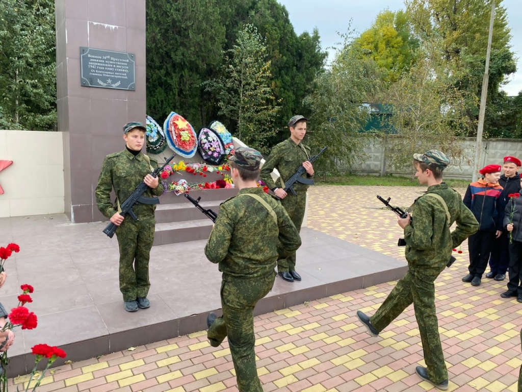 WhatsApp Image 2021-10-09 at 13.17.17.jpeg