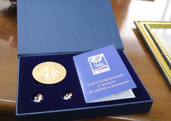 WhatsApp Image 2020-07-08 at 16.19.38 (1).jpeg