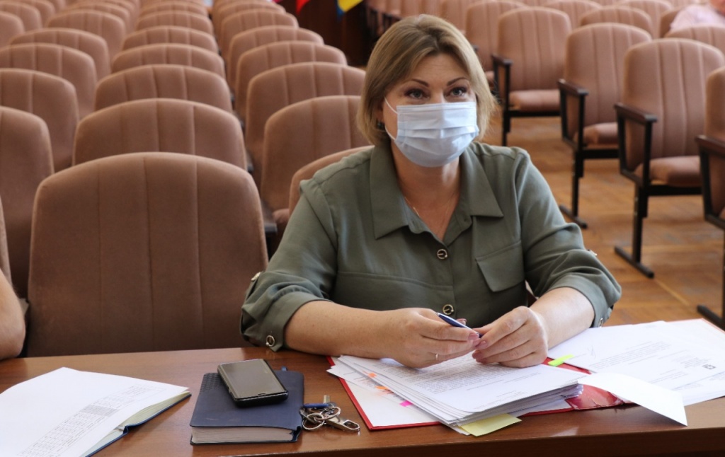 WhatsApp Image 2021-08-16 at 17.39.36.jpeg