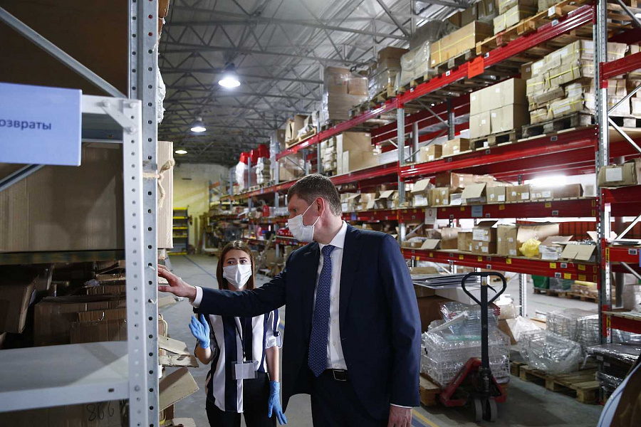 f9721a9eb0633ff9276ad1a558b45ce8.jpg f9721a9eb0633ff9276ad1a558b45ce8.jpg