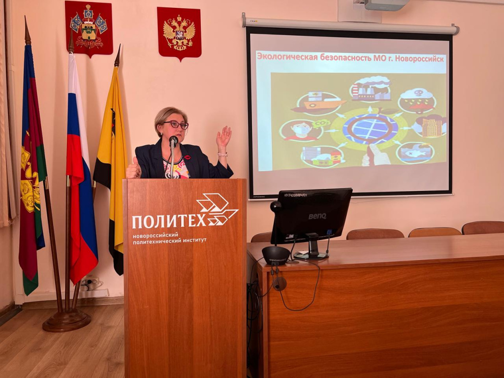 WhatsApp Image 2025-06-09 at 11.10.20_.jpeg