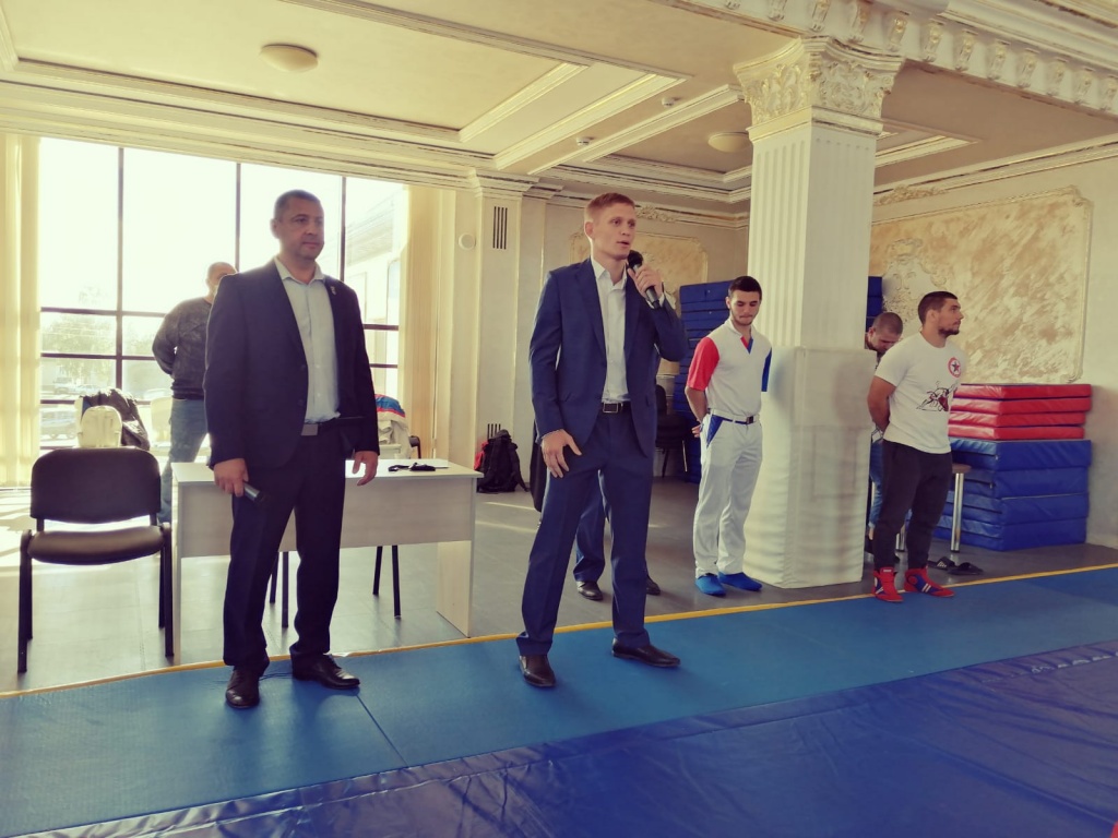 WhatsApp Image 2021-09-28 at 16.30.58 (1).jpeg