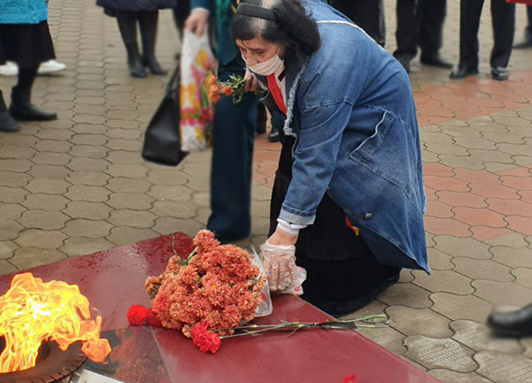 шщдшщщ.jpg шщдшщщ.jpg