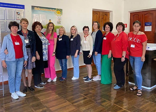 WhatsApp Image 2022-09-11 at 08.13.31 (1).jpeg