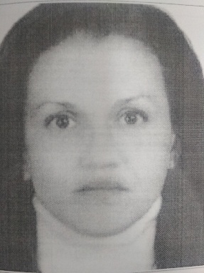 Завертайло.jpg Завертайло.jpg