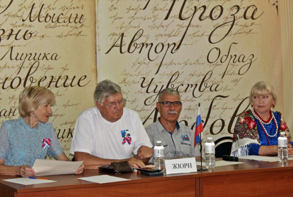 9cde1a10-2c87-4f8a-9b14-c9564e58af8b.jpg 9cde1a10-2c87-4f8a-9b14-c9564e58af8b.jpg