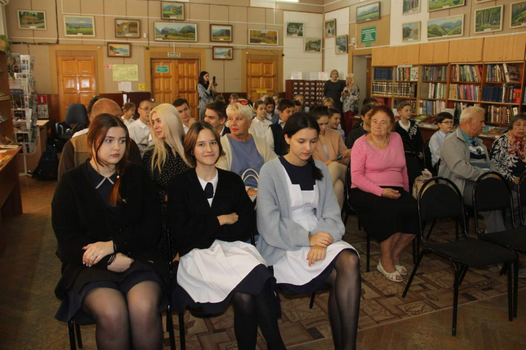 234e7480-333e-4d4e-9183-4c528ec91a99.jpg 234e7480-333e-4d4e-9183-4c528ec91a99.jpg