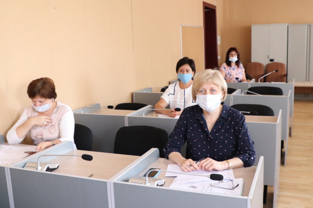 WhatsApp Image 2021-05-27 at 11.52.45 (3).jpeg