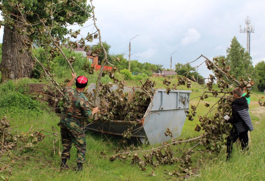 WhatsApp Image 2021-06-05 at 13.38.20 (1).jpeg