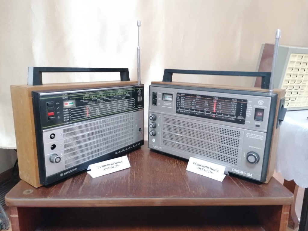 WhatsApp Image 2021-08-19 at 14.32.18 (1).jpeg