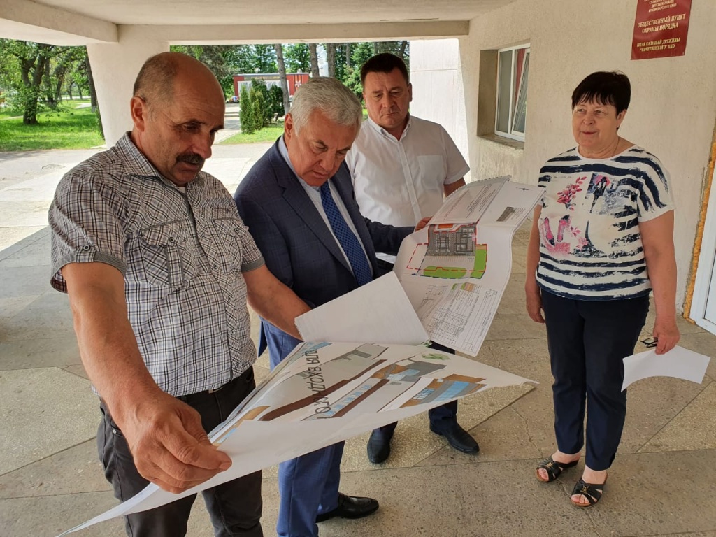 4 инициативное бюджетирование план ремонта площади.jpg 4 инициативное бюджетирование план ремонта площади.jpg