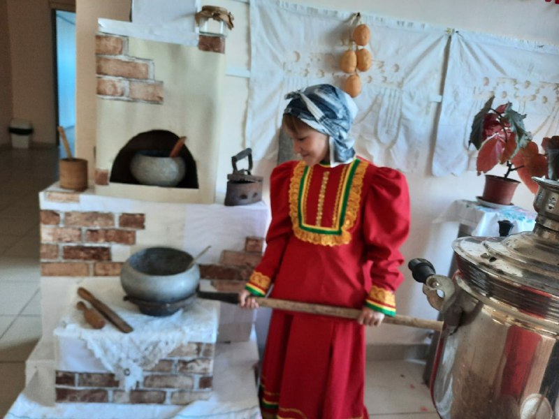 WhatsApp Image 2022-11-10 at 09.11.49.jpeg