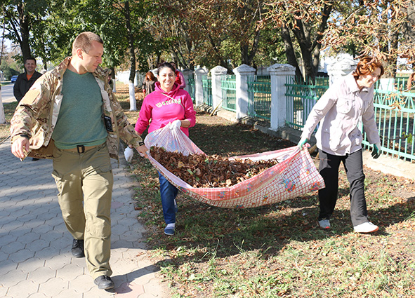 1-IMG_4689.jpg 1-IMG_4689.jpg