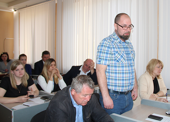 228-big.jpg 228-big.jpg