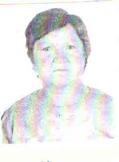 Демченко.jpg Демченко.jpg