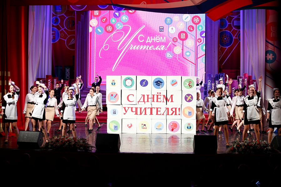 956cdba72d1a6aedab0b21bc3961b75c.jpg 956cdba72d1a6aedab0b21bc3961b75c.jpg