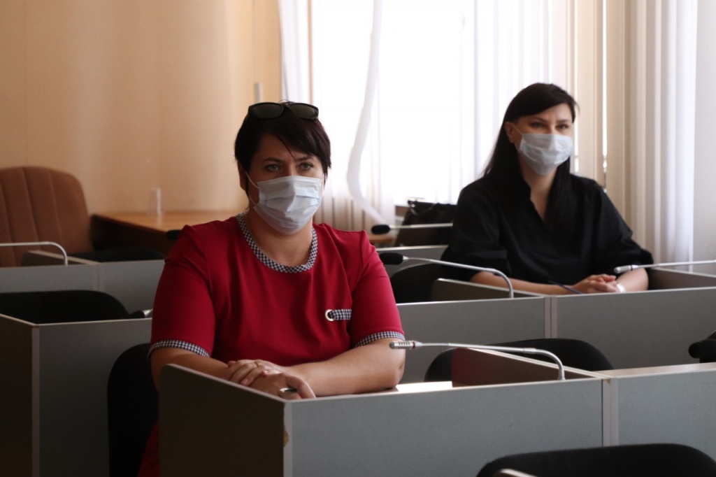 WhatsApp Image 2021-05-27 at 11.52.45.jpeg