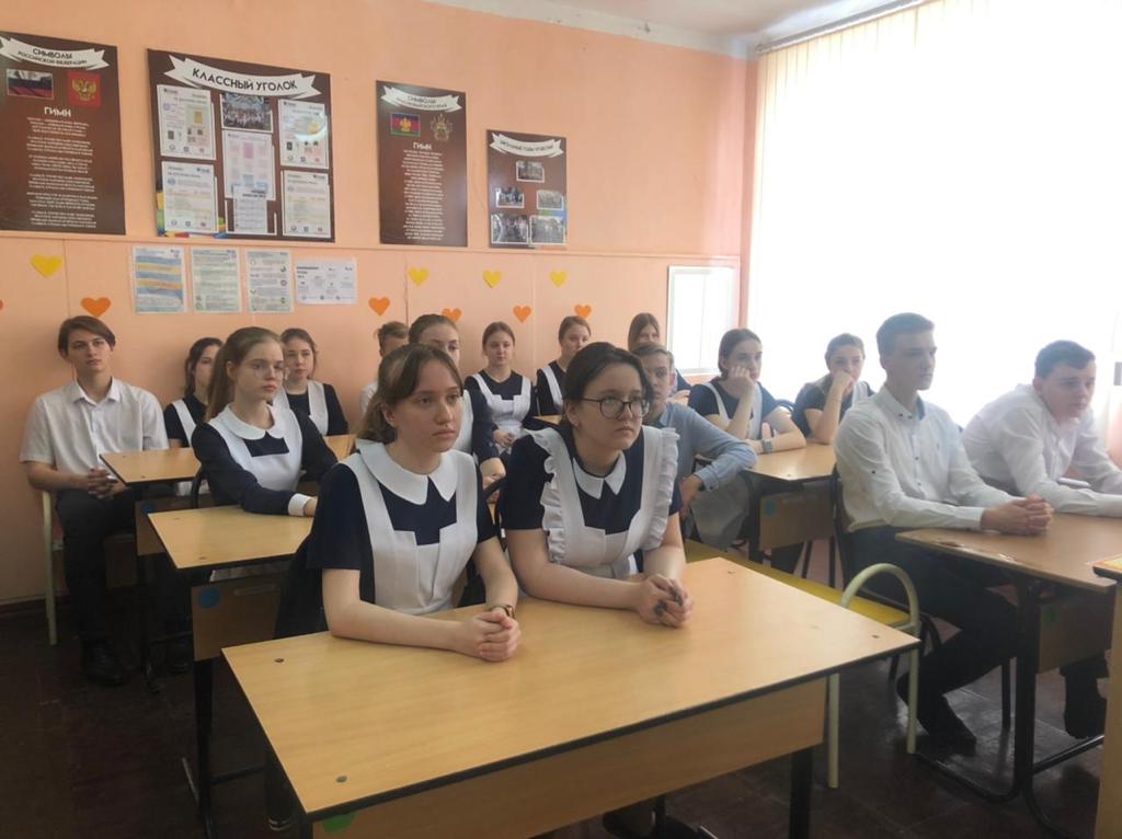 WhatsApp Image 2021-03-18 at 12.37.31.jpeg