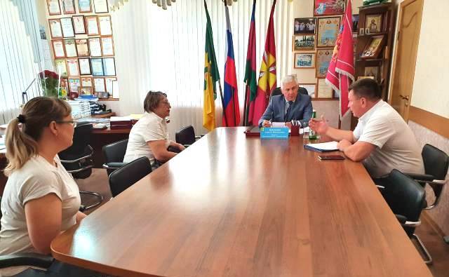 2 прием жители ул. Российской.jpg 2 прием жители ул. Российской.jpg