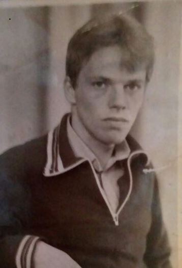 Кленчищев.JPG