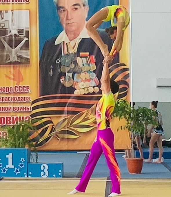 WhatsApp Image 2020-09-29 at 13.38.35 (3).jpeg