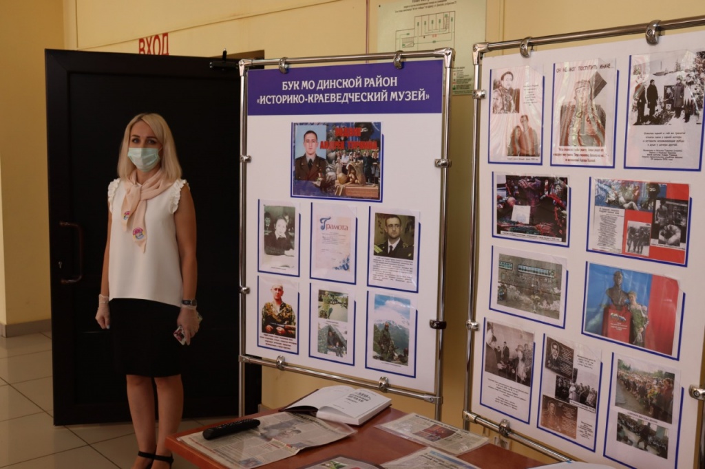 WhatsApp Image 2021-09-03 at 17.14.00.jpeg