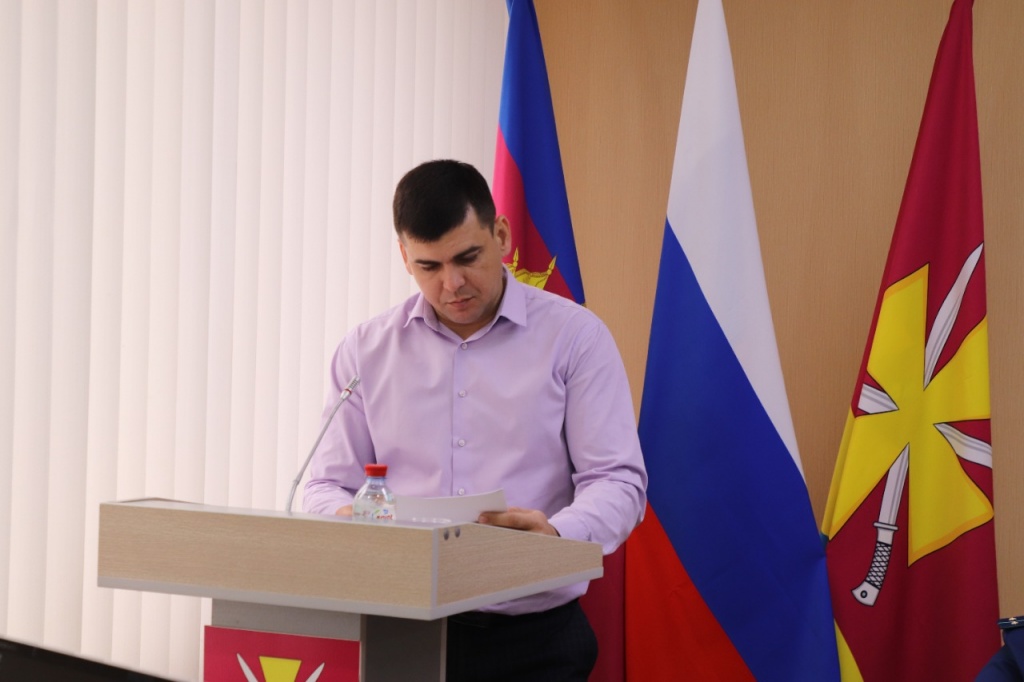 WhatsApp Image 2022-02-21 at 17.58.39 (1).jpeg