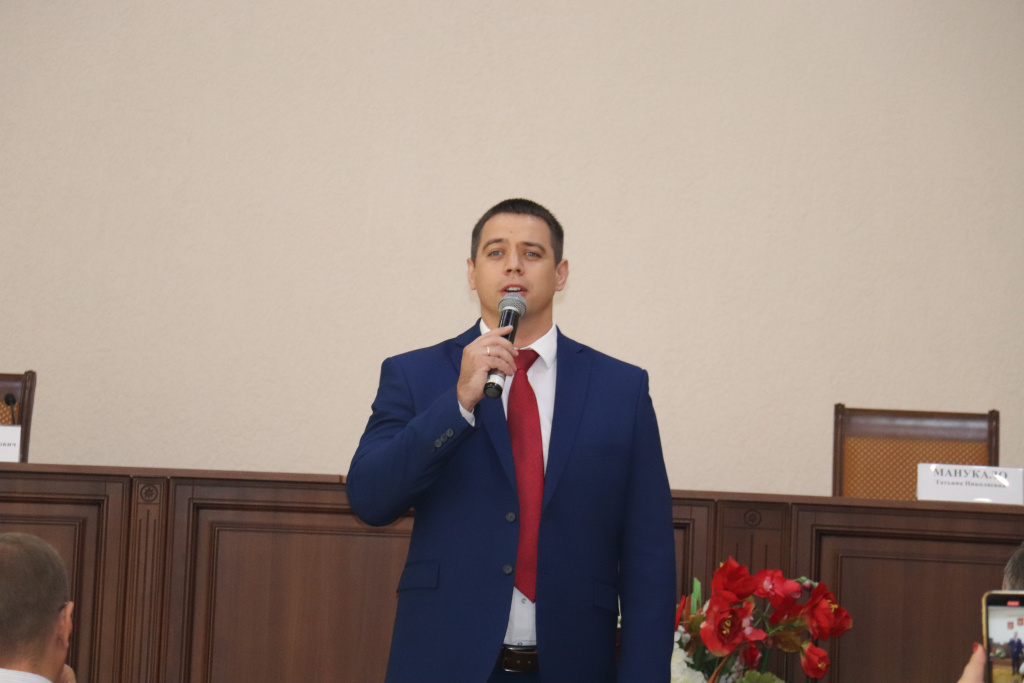 IMG_4752.JPG