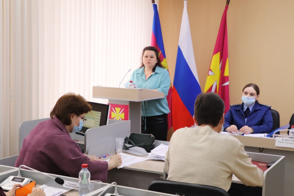 WhatsApp Image 2022-02-21 at 17.58.38.jpeg WhatsApp Image 2022-02-21 at 17.58.38.jpeg