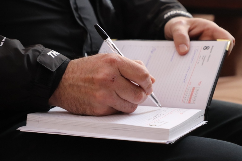 WhatsApp Image 2021-10-06 at 10.32.17 (4).jpeg