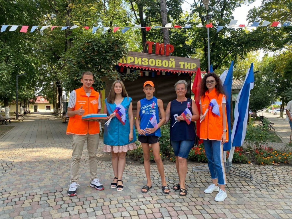 photo1661158875 (3).jpeg