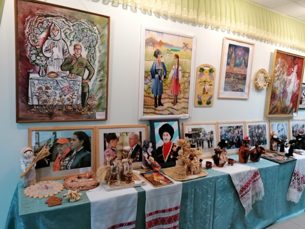 WhatsApp Image 2020-08-11 at 12.02.14 (5).jpeg