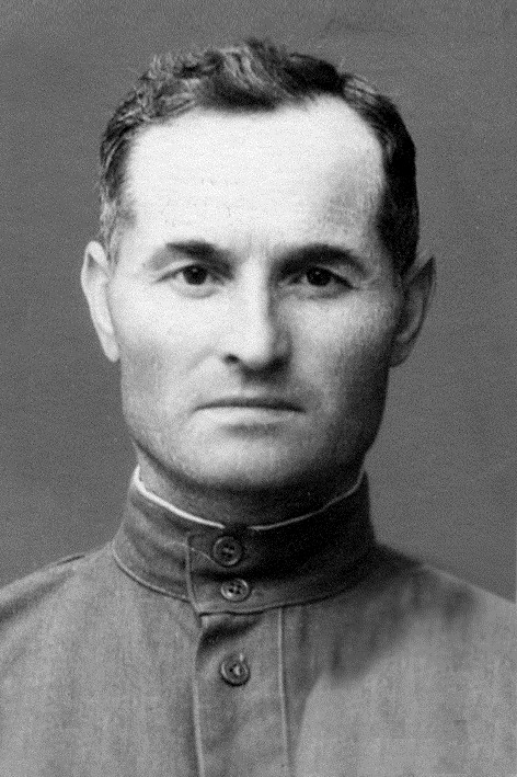 Фото Воронов Михаил Алексеевич.jpg