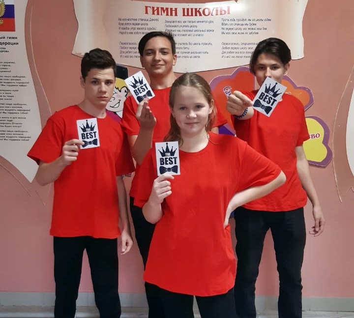 WhatsApp Image 2021-01-30 at 19.47.22.jpeg